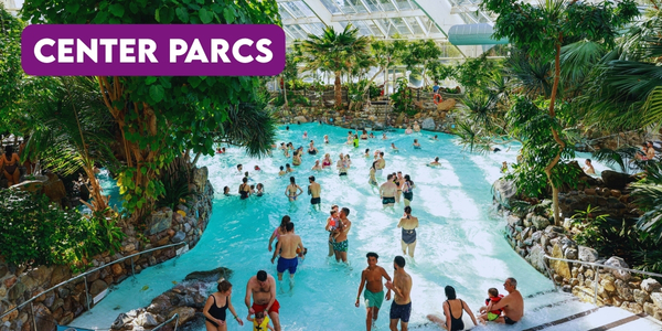 S%C3%A9jours%20aux%20parcs.jpg